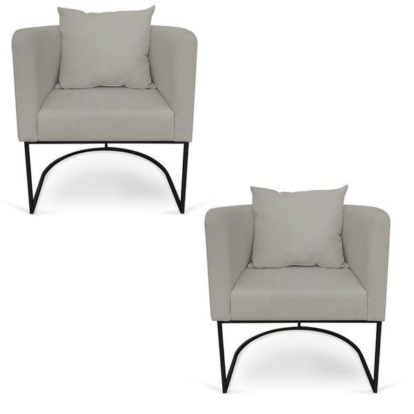 17607379572867 17607379572867