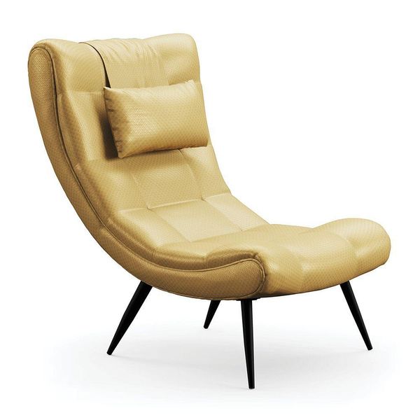 17615183305003 17615183305003