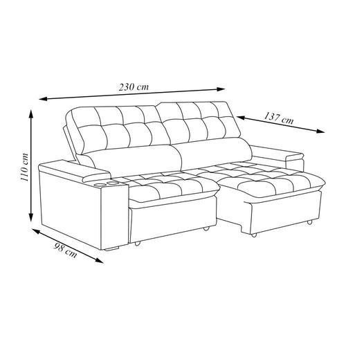 17472463149570 17472463149570