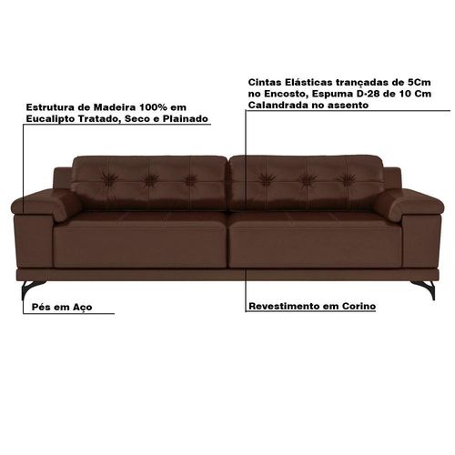 17472439418175 17472439418175