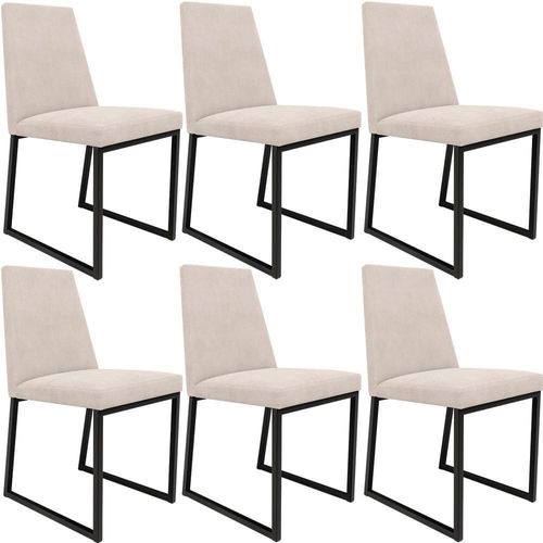 17472363470091 17472363470091