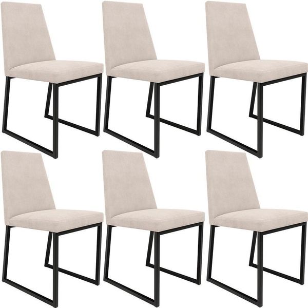 17472363470091 17472363470091