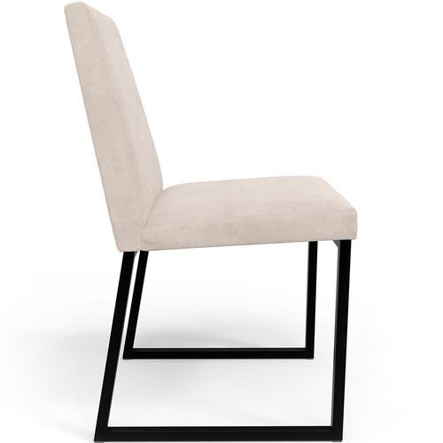 17472363473593 17472363473593