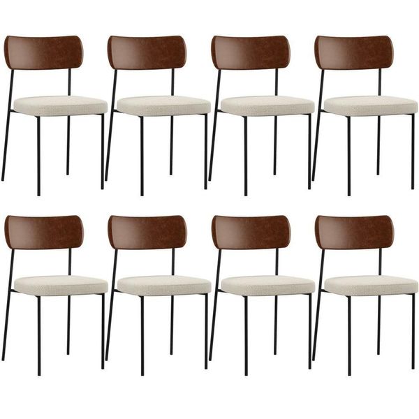 17472362805344 17472362805344