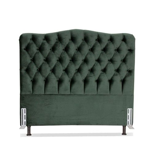 17473665551227 17473665551227