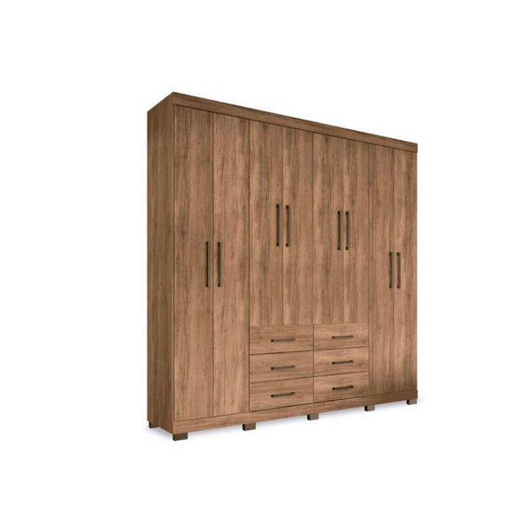 17606506578290 17606506578290