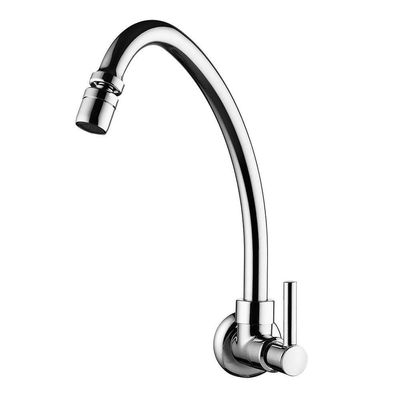 Torneira Cozinha 1168 C31 Lorenzetti - 7011135 - Lorenzetti Torneira Cozinha 1168 C31 Lorenzetti 7011135