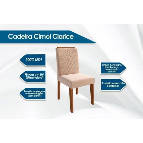 17606564129465 17606564129465