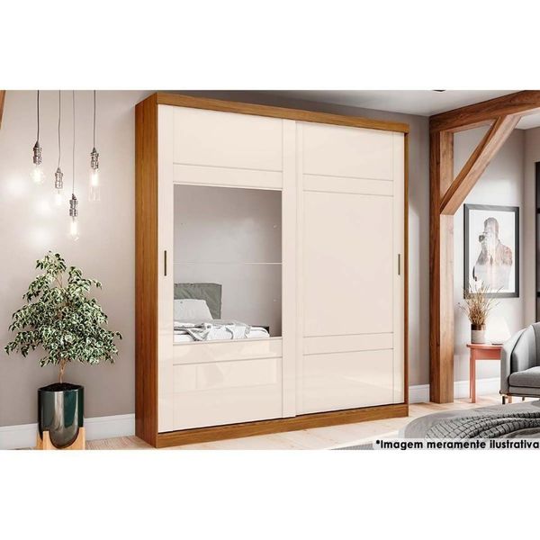 17606506391725 17606506391725