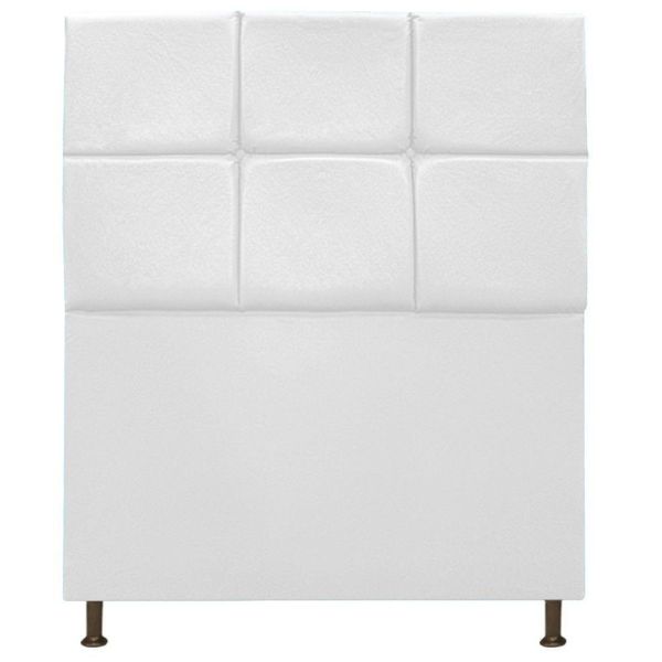 17472629632775 17472629632775