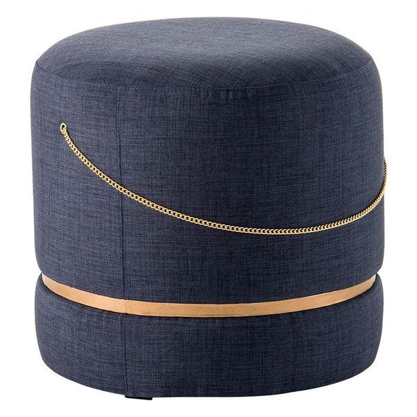 17472440692499 17472440692499