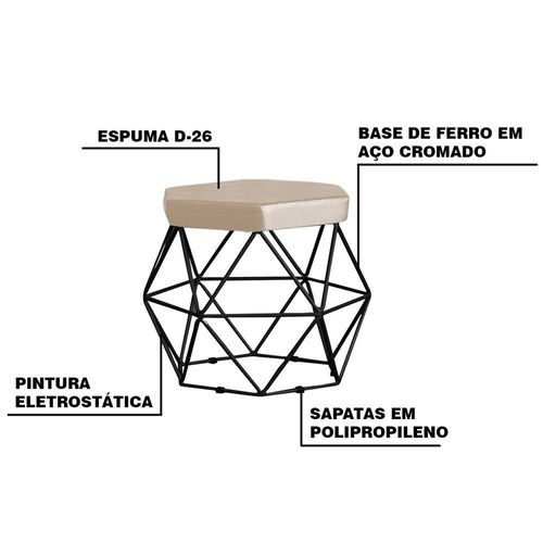 17472437649894 17472437649894