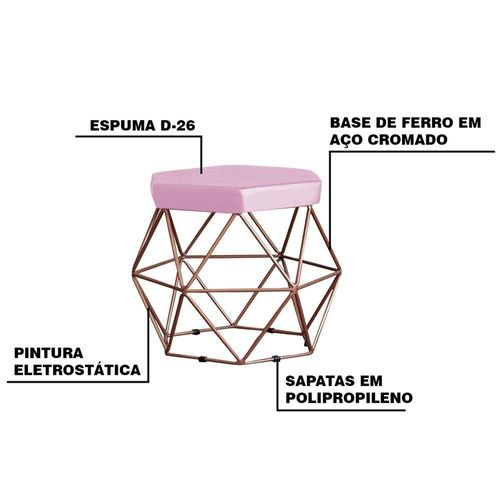 17472437608471 17472437608471