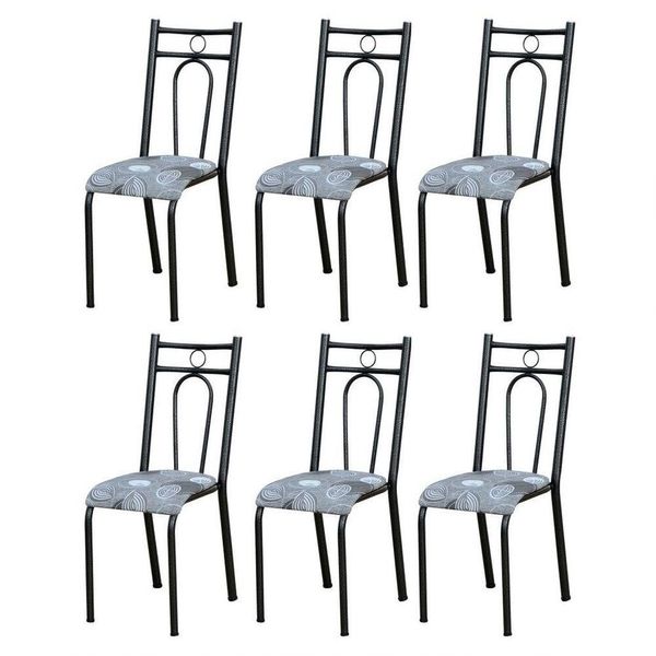 17472392855724 17472392855724