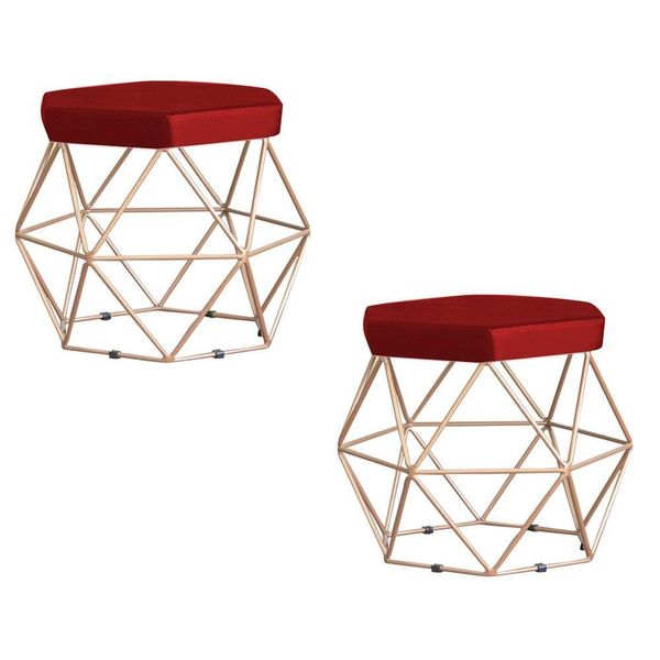 17472437441281 17472437441281