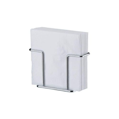 17605704376579 17605704376579