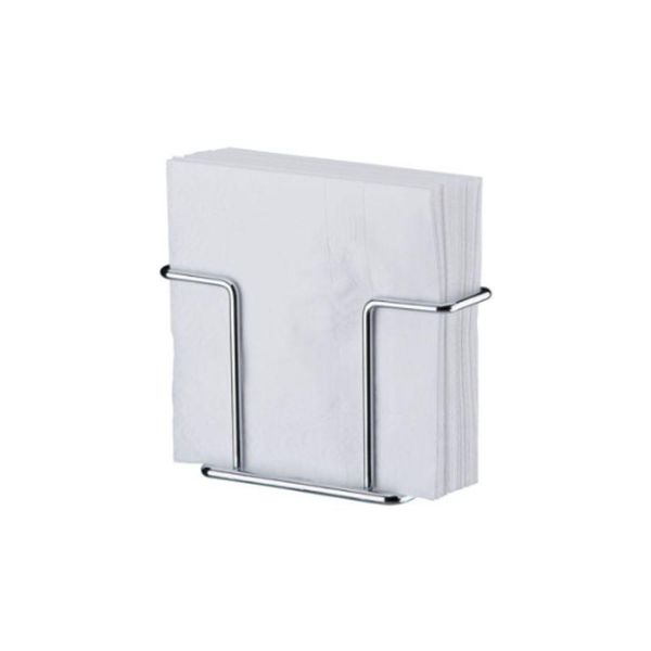 17605704376579 17605704376579