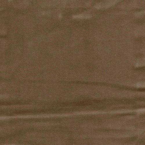 17607276625278 17607276625278