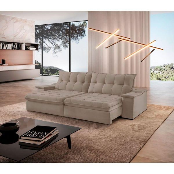 17607277829948 17607277829948