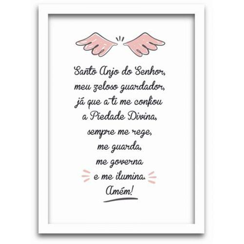 17605763506021 17605763506021