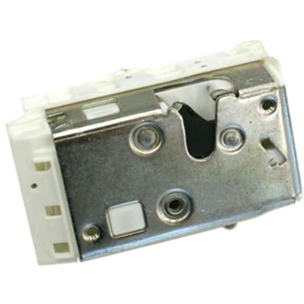 17478579104532 17478579104532