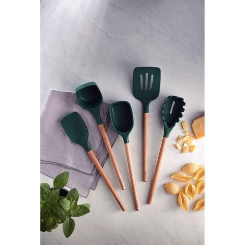 17611301034944 17611301034944