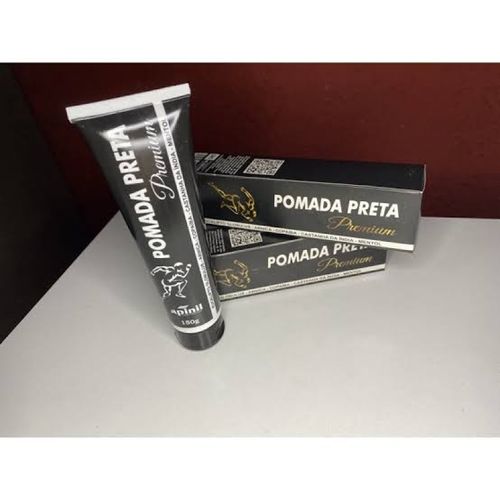 17434761506646 17434761506646