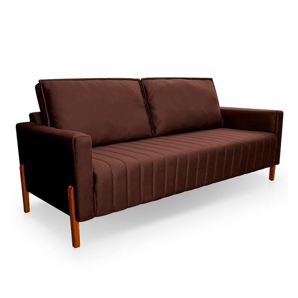 17611623512354 17611623512354