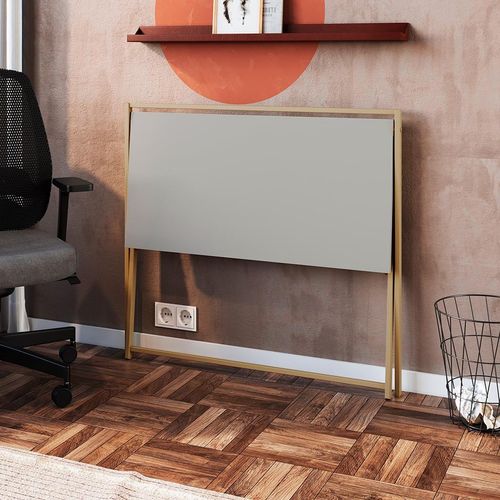 17611616600548 17611616600548