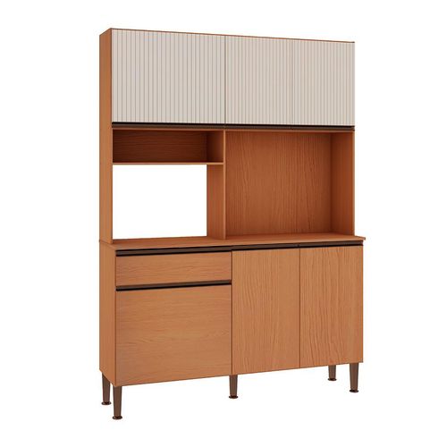 17611604681374 17611604681374