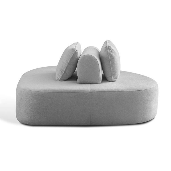 17611585236673 17611585236673