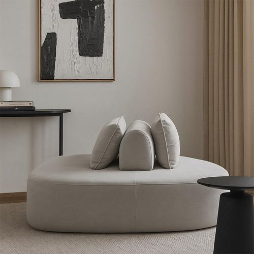 17611585260455 17611585260455