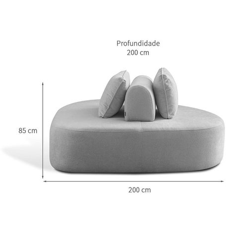 17611585280918 17611585280918