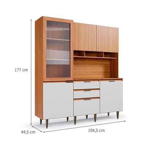 17611559467285 17611559467285