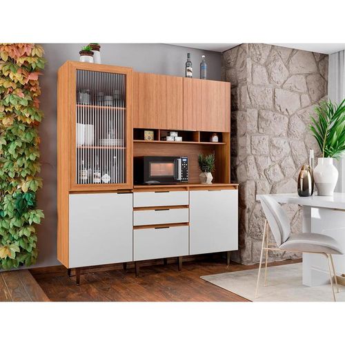 17611559510556 17611559510556