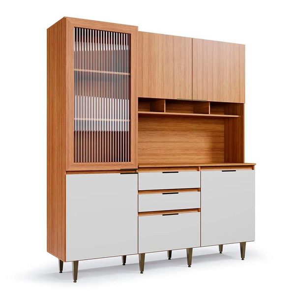 17611559423834 17611559423834