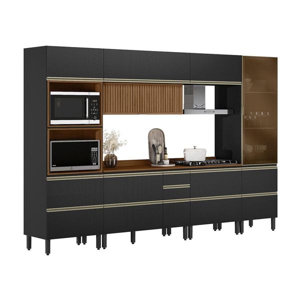 17611555122015 17611555122015