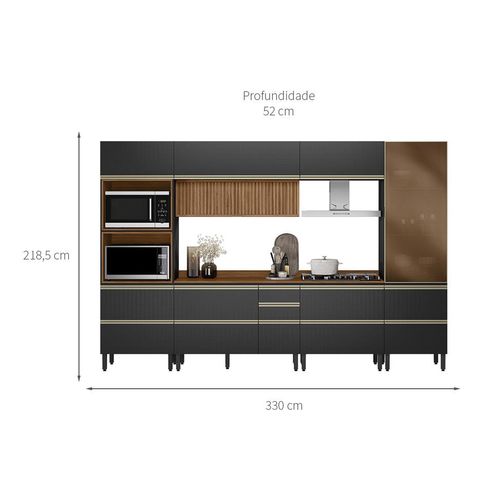 17611555170881 17611555170881