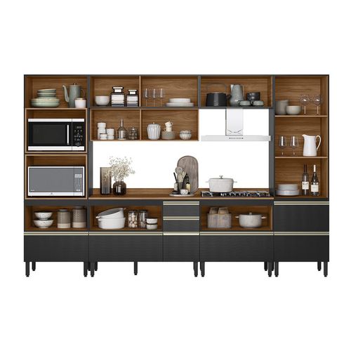 17611555146249 17611555146249