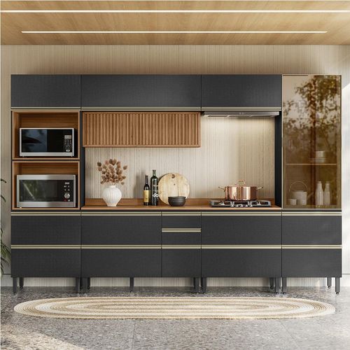 17611555201305 17611555201305