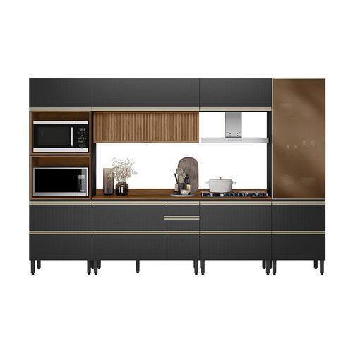 17611555226460 17611555226460