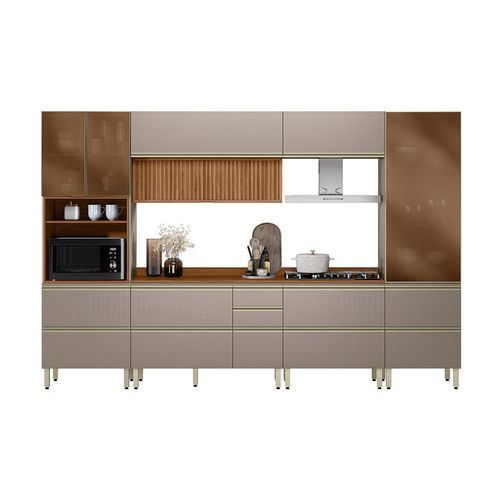 17611555796144 17611555796144