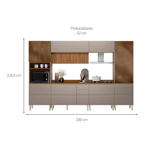 17611555750463 17611555750463