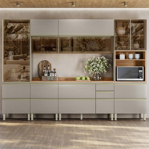 17611554380382 17611554380382