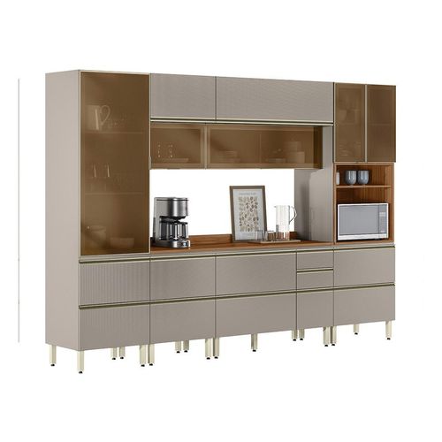 17611554350485 17611554350485