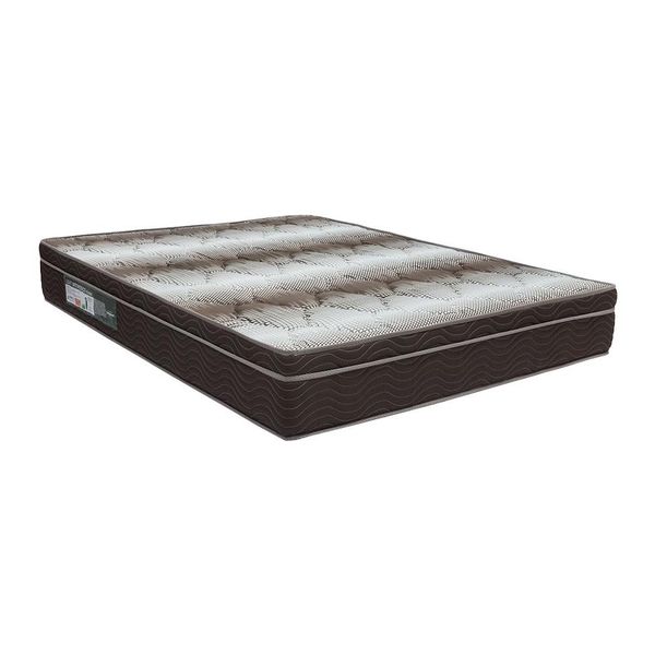 17611585599875 17611585599875