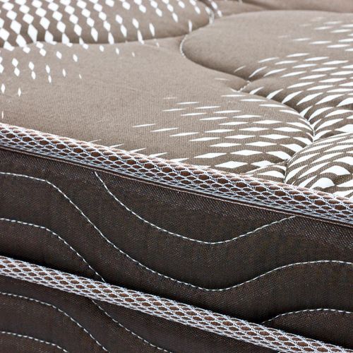 17611585625894 17611585625894