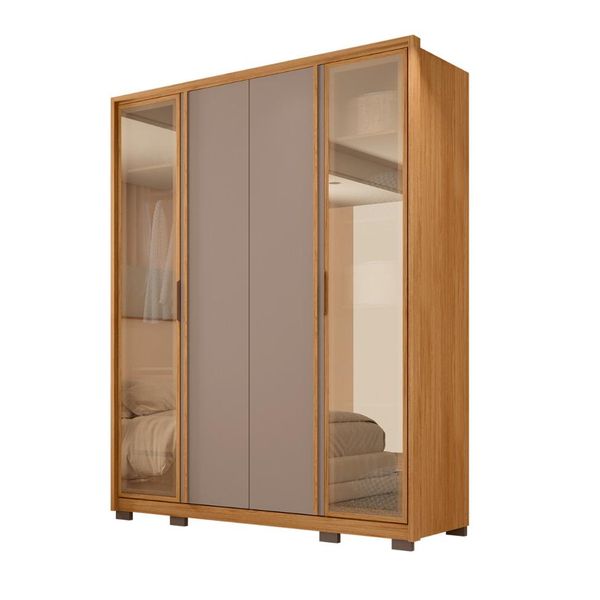 17611683549841 17611683549841