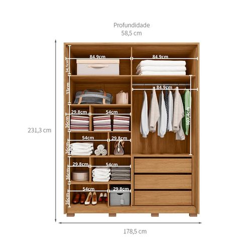 17611683590271 17611683590271