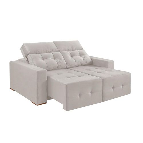 17611676969200 17611676969200